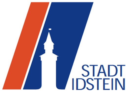 Datei:Logo idstein.jpg