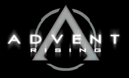 Datei:AdvRng logo.jpg