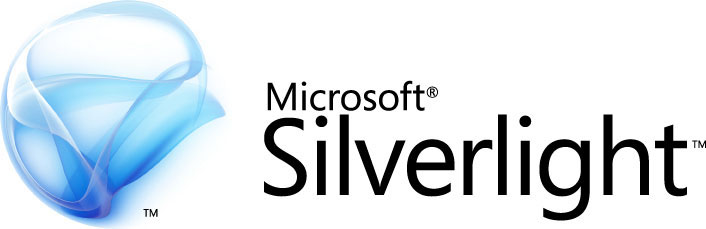 Datei:Silverlight Logo.jpg