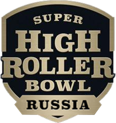 Super High Roller Bowl Rusland Logo.png