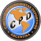 CPDA.png