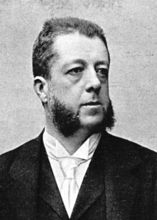 Datei:Ferdinand Lobkowitz (1850-1926).jpg