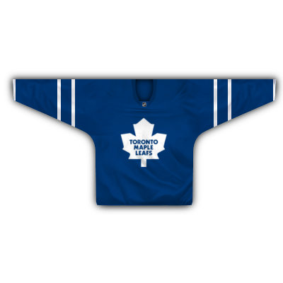 Datei:MapleLeafs home2007.png