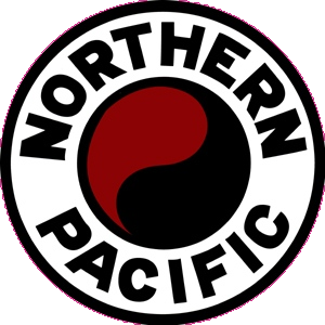 Datei:NorthernPacificLogo.png