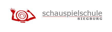 Datei:Schauspielschule Siegburg-Logo.png