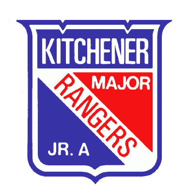 Datei:Logo Kitchener Rangers 1979.gif