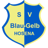 Logo SV blue-yellow Hosena.gif