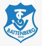 Datei:TSVBattenberg.jpg