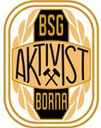 Datei:BSG Aktivist Borna.gif