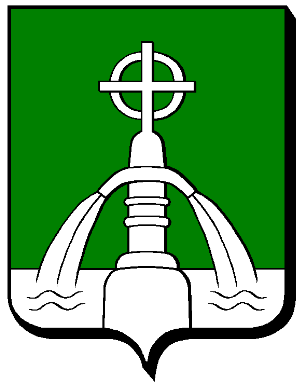 Datei:Blason Walschbronn 57.png