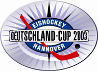 Datei:DCup2003 logo.jpg