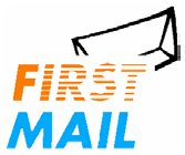 Firstmail itd