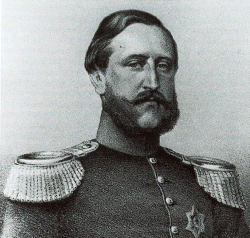 Datei:Friedrich VIII von Schleswig-Holstein.gif