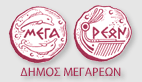 Datei:Megara Logo.png