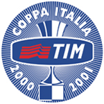 Coppa Italia 2001 Logo.jpg