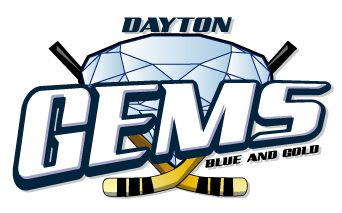 Datei:Dayton Gems.png