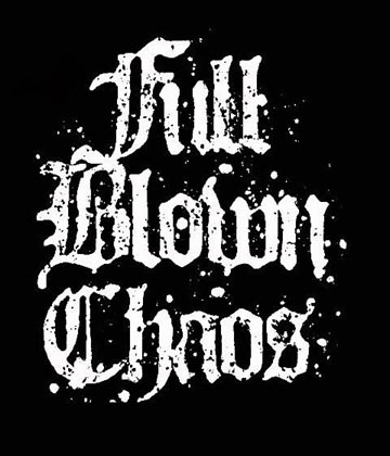 Datei:Full Blown Chaos logo.jpg