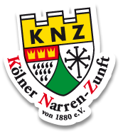 Logo KNZ.png