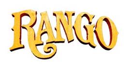 Rango-Film Logo.jpg