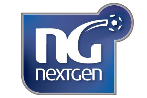 Datei:NextGenLogo Logo.jpg