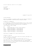 OpenDocument miniatűr.png
