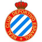 Datei:Espanyol Barcelona (1912-31 und 1939-98).png