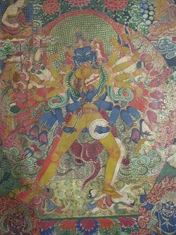 Datei:Kalachakra-Gottheit.jpg