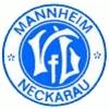 Mannheim-neckarau,vfl.jpg