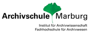 Datei:Archivschule marburg.gif