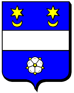 Datei:Blason Jallaucourt 57.png