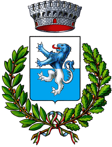 Datei:Caravino-Wappen.png