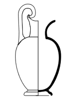 Datei:Umzeichnung - Oinochoe Typ 1.gif