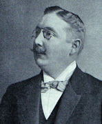 Aletter, Wilhelm (Wikipedia)
