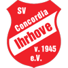 Logo du club