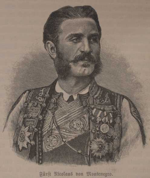 Datei:Fürst Nicolaus von Montenegro.jpg