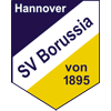 Club logo