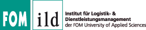 Datei:Ild logo.gif