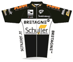 Datei:Trikot Bretagne Schuller 2011.png