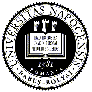 Datei:UBB logo.PNG