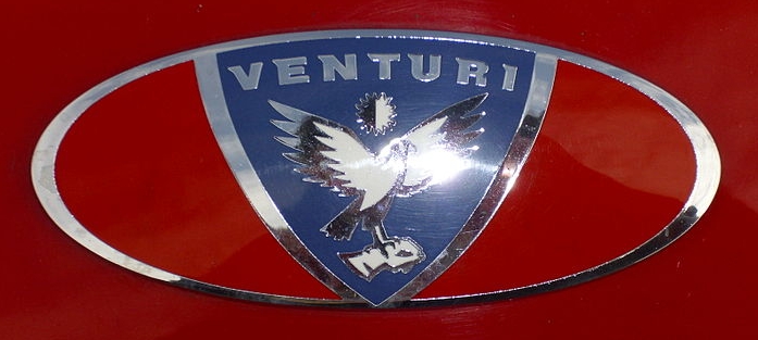 Datei:Venturi-Emblem.jpg