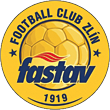 FC Fastav Zlin.png