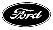 Ford Deutschland 1933