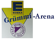 Datei:Grümmi-Arena3.PNG