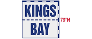 Kings Bay