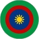 Datei:Logo Namibian Air Force.png