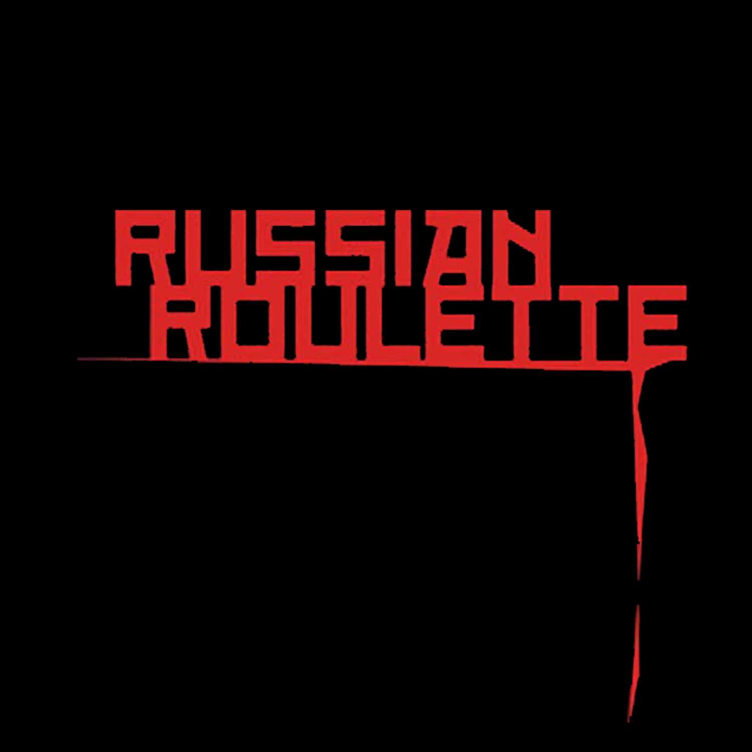 Russian Roulette (Rihanna song) - Wikipedia