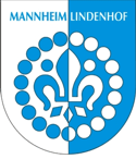 Wappen Lindenhof