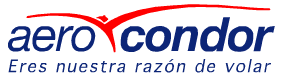 Datei:Aero Cóndor Perú Logo.PNG