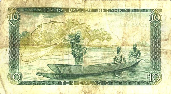 Datei:GambiaP10a-10Dalasis-(1987-90)-donatedfr b.jpg