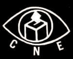 Datei:Logo CNE.jpg